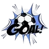 Video sticker ⚽️ @Offsideahdaff @Bo...