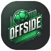 Video sticker 📲 @Offsideahdaff @Bo...