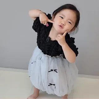 Video sticker 🥰 Tejaaa✨   @justfor_someone