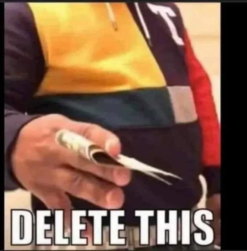 Telegram sticker 😳 @chat_a2 JOIN MOST KNOWN