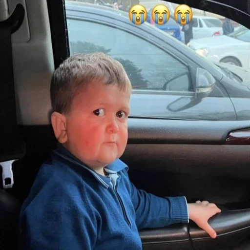 Sticker 🤨 @chat_a2 JOIN MOST KNOWN