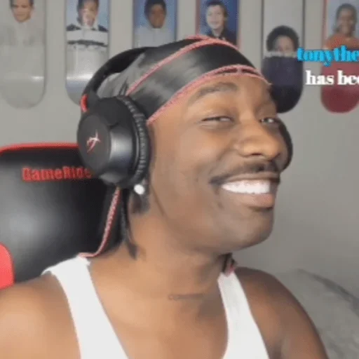 Telegram sticker 😏 @chat_a2 JOIN MOST KNOWN