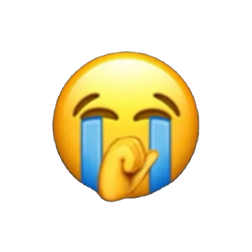 Telegram sticker 🫥 @chat_a2 JOIN MOST KNOWN