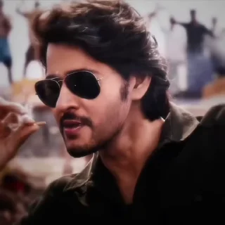 Video sticker 🚬 Ｈｅｒｏｅｓ@Urs_Ranjha