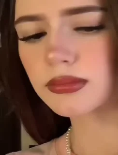 Video sticker 🌟 Пиво с рыбой 😈 :: @zwikfxxz