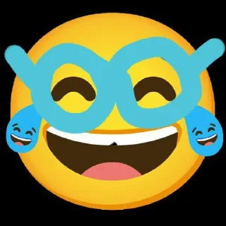 Video sticker 🤔 ꃅყρεƦs sᴛɪᴄ-ᴘᴀᴄᴋ (@HYPERxGROUP_BOT) 4