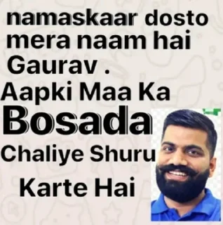 Telegram sticker 🤔 ꃅყρεƦs sᴛɪᴄ-ᴘᴀᴄᴋ (@HYPERxGROUP_BOT) 4