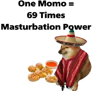 Video sticker 🤔 ꃅყρεƦs sᴛɪᴄ-ᴘᴀᴄᴋ (@HYPERxGROUP_BOT) 4