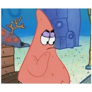 Telegram sticker 🤔 ꃅყρεƦs sᴛɪᴄ-ᴘᴀᴄᴋ (@HYPERxGROUP_BOT) 4