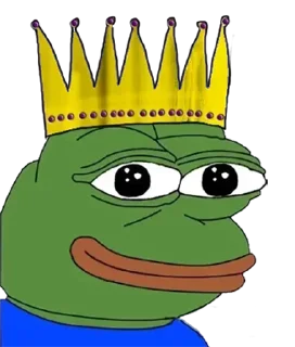 Telegram sticker 🔰 ꃅყρεƦs sᴛɪᴄ-ᴘᴀᴄᴋ (@HYPERxGROUP_BOT) 4