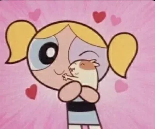 Telegram sticker 💙 𝐁𝐘 𝐀𝐍𝐔𝐁𝐈𝐒 || 𝐂𝐇: @AnuBisSticker 💘. @ANUBISSTICKER