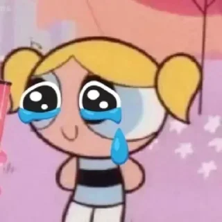 Telegram sticker 😭 𝐁𝐘 𝐀𝐍𝐔𝐁𝐈𝐒 || 𝐂𝐇: @AnuBisSticker 💘. @ANUBISSTICKER