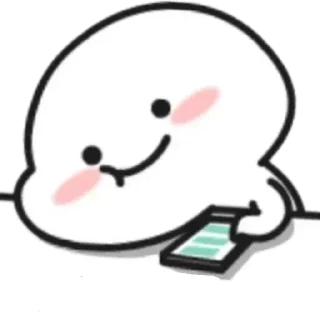 Sticker 💙 𝐁𝐘 𝐀𝐍𝐔𝐁𝐈𝐒 || 𝐂𝐇: @AnuBisSticker 💘. @ANUBISSTICKER