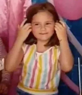 Video sticker 😇 𝐁𝐘 𝐀𝐍𝐔𝐁𝐈𝐒 || 𝐂𝐇: @AnuBisSticker 💘. @ANUBISSTICKER