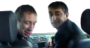 Telegram stiker 🚙 KarginHaghordum