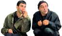 Telegram stiker 👥 KarginHaghordum