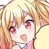Video sticker 🍓 sekai enkoma