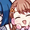 Sticker 🍓 sekai enkoma