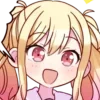 Video sticker 🍓 sekai enkoma