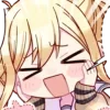 Video sticker 🍓 sekai enkoma
