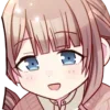Sticker 🍓 sekai enkoma