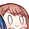 Sticker 🍓 sekai enkoma