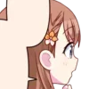 Sticker 🍓 sekai enkoma