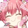Sticker 🍓 sekai enkoma