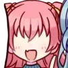 Sticker 🍓 sekai enkoma