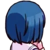 Sticker 🍓 sekai enkoma