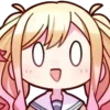 Video sticker 🍓 sekai enkoma