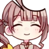 Sticker 🍓 sekai enkoma