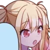 Sticker 🍓 sekai enkoma