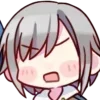 Sticker 🍓 sekai enkoma