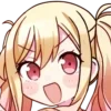 Sticker 🍓 sekai enkoma