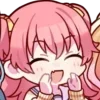 Sticker 🍓 sekai enkoma