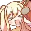 Video sticker 🍓 sekai enkoma