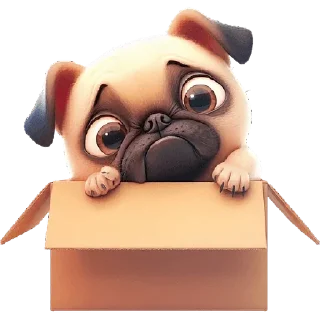 Telegram sticker 😐 Больше стиков тут: @stikery4