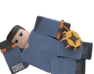 Video sticker 🥵 TDX Memes by @flauntizheka :: @fStikBot