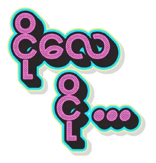 Telegram sticker 🫵 kopyae