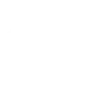 Video sticker 📳 Bubble — @emojinon