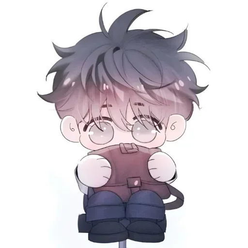Telegram sticker 👄 jk..zin