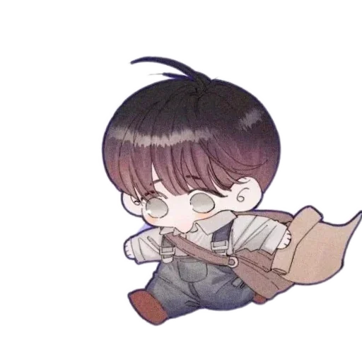 Telegram sticker 🏃 jk..zin