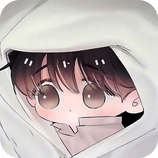 Telegram sticker 💇 jk..zin