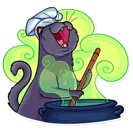 Telegram sticker 🥘 jk..zin