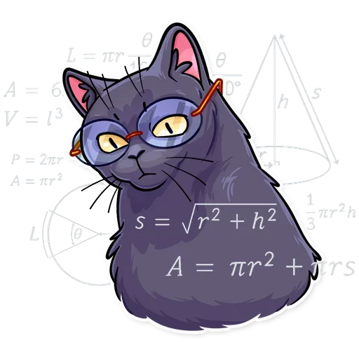 Telegram sticker 🤔 jk..zin