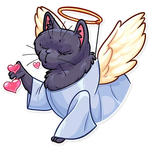 Telegram sticker 😘 jk..zin
