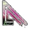 Video sticker 🤩 Burnnew @TgEmodziBot