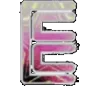 Video sticker 🤩 Burnnew @TgEmodziBot