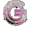 Video sticker 🤩 Burnnew @TgEmodziBot